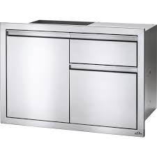 See more ideas about outdoor kitchen appliances, outdoor kitchen, specialty appliances. Outdoor Kitchens The Home Depot Canada