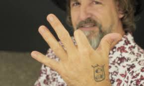 Christian Jason Botticelli Profile