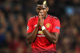 Tons of awesome manchester united players 2020 wallpapers to download for free. Manchester United Sega Football Manager Law Suit Hypebeast