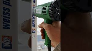 Dezlipire Folie De Profil Pvc Geam Termopan Peeling Protective Film From Pvc Double Glazed Window Youtube