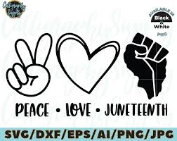 Pin On Wordart