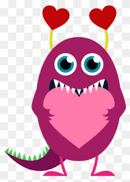 Valentine's day 2016 today we celebrate love; Free Png Valentines Day Animated Clip Art Download Pinclipart