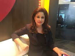 जानिए उत्तर प्रदेश - उत्तराखंड की तमाम बड़ी खबरें Himani Naithani के साथ |  By News State | Facebook