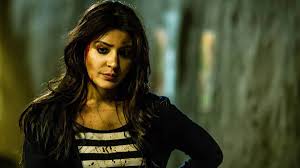 Vote up your favorite actresses and help the sexiest bollywood celebrity rise to the top of list. These 5 Indian Actresses Crossed Over To Hollywood Who S Next Celebrity Images