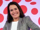 We did not find results for: Maybrit Illner Privat Erfolgreichste Talkshow 2021 So Tickt Die Polit Talkerin Privat News De