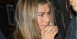 Paul Rudd & Nick Jonas Lionsgate Movie 'Power Ballad' Tunes Up For Summer  2026