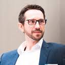 Florian Drews ... Martin Drews auf xing.com