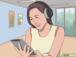 Basta trasformare le pulizie in attività ludica per stimolare tutti a fare la propria parte. 4 Modi Per Scacciare La Noia Per Ragazze Adolescenti