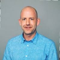 90+ "Timothy Painter" profiles