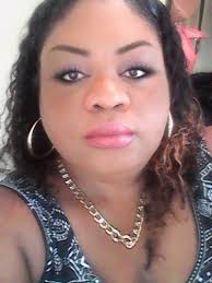 Asha Baker (@Ashag82)