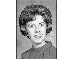 JoEllen Olinger Obituary (2024)