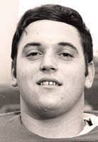 Wittenberg Magazine Summer 2009