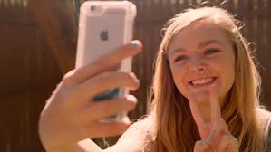 Wondering about your child's eighth grade curriculum? Review All The Feels Hurts And Laughs Of Eighth Grade The New York Times