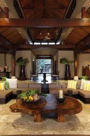 19 Bali Interior Design Ideas