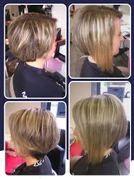 Pin By Some Guy On Back View Assym Bobs Hair Beauty Brest Hair