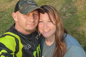 Kayla Bryant and Jason Burdette's Wedding Website