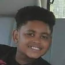 Dylan's Journey Memorial Scholarship