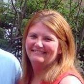 10+ "Jenifer Ross" profiles