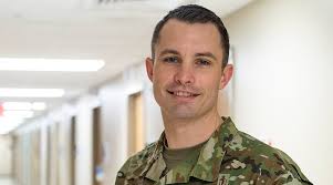 The Wright kind of wellness: Mental