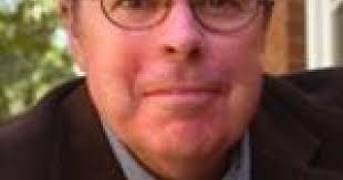 Georgia Center for the Book