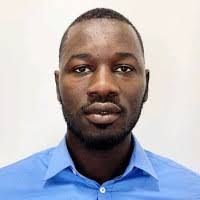 13100+ perfiles de «Malick»