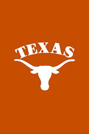 texas longhorn logo wallpaper