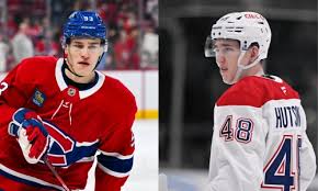 News source: All Habs