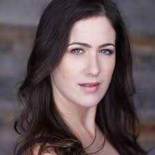 Student Statements — David McCarthy Voice