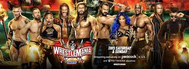 It is why everyone has heard about wwe fight. 6eb23kfbslpvxm