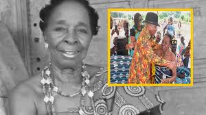 Conseil de l'Entente