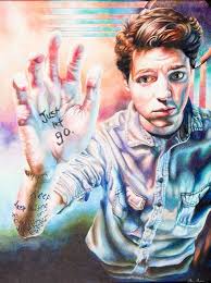 Art Competition House Gov Art Art Competitions A Level Art Sketchbook