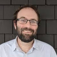 Peter Insley's Instagram, Twitter & Facebook