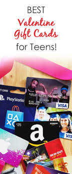 Gift cards balance inquiry purchase a gift card fans the five guys story five guys gear. Best Valentine Gift Cards Novocom Top