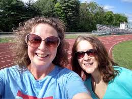 Sweet 1600 Star Posts (2024)