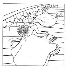 Find images of cinderella to print! Free Printable Cinderella Activity Sheets And Coloring Pages Utah Sweet Savings