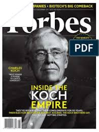 Forbes | PDF