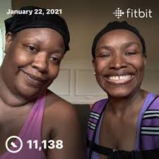 Upcoming burn session schedule announced