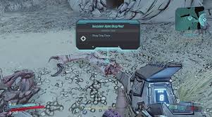 Borderlands 3 players that are looking to farm some of the maliwan army's nogs can find the enemy type in a few specific borderlands 3 is packed with unique enemy types for players to battle against, and one of the standouts is the nog. Skag Dog Days Borderlands 3 Wiki Guide Ign