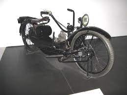 File Ner A Car 1924 01 Jpg Wikipedia