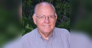 Robert "Bob" Floyd Obituary