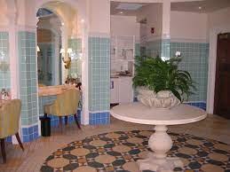 Inside Hershey Hotel Spa Hershey Pa 2004 Hotel Spa Hershey Hotel Spa