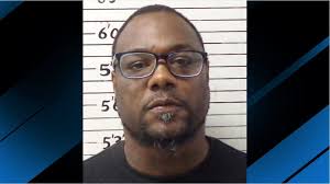 Two arrested after police chase, drugs recovered in Piedmont