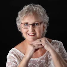 Who do you recognize from this photo? Camp CampNiger-oFLThaWookTroop.2  Vigor of the Woods Troop 21 Gouverneur, N. N.Y. Gouverneur,N.Y..Jbly1968 Y.  July1968 july 1968