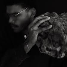 8 ALT-RAP ALBUMS MADE by CHRISTIANS