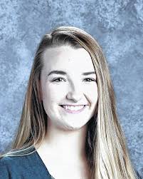 SHS Class of 2018 graduation set for May 26