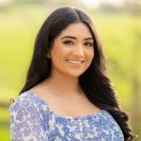 100+ perfiles de «Mehan»