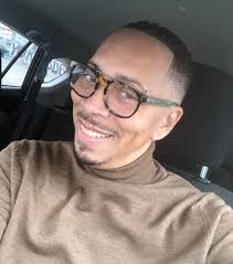 Congratulations to Anthony Stingley