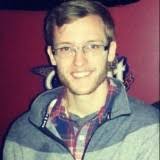 D-III College Women's 2018 Season Primer