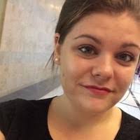 10+ "Vicky Trimble" profiles