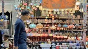 Maybe you would like to learn more about one of these? Geylang Serai Rich Tastes And Traditions Visit Singapore Official Site